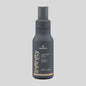 ANTI-FRIZZ CONDITIONER